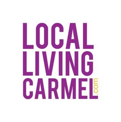 LocalLivingCarmel