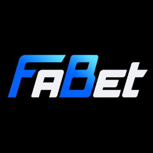 Fabet Beauty