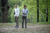 Николай Щедронов