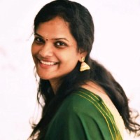 sandhya Kakinada