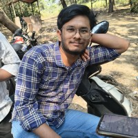 Vinay Gundeti