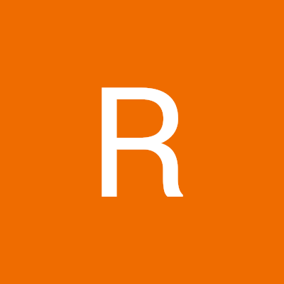 ReaThis