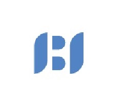 Hornbook Technologies Pvt Ltd
