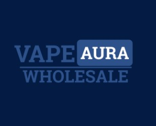 Vape Aura Wholesale