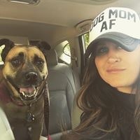 Elizabeth Zipf Clark