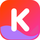 Klipio
