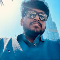 Karthikeyan PV