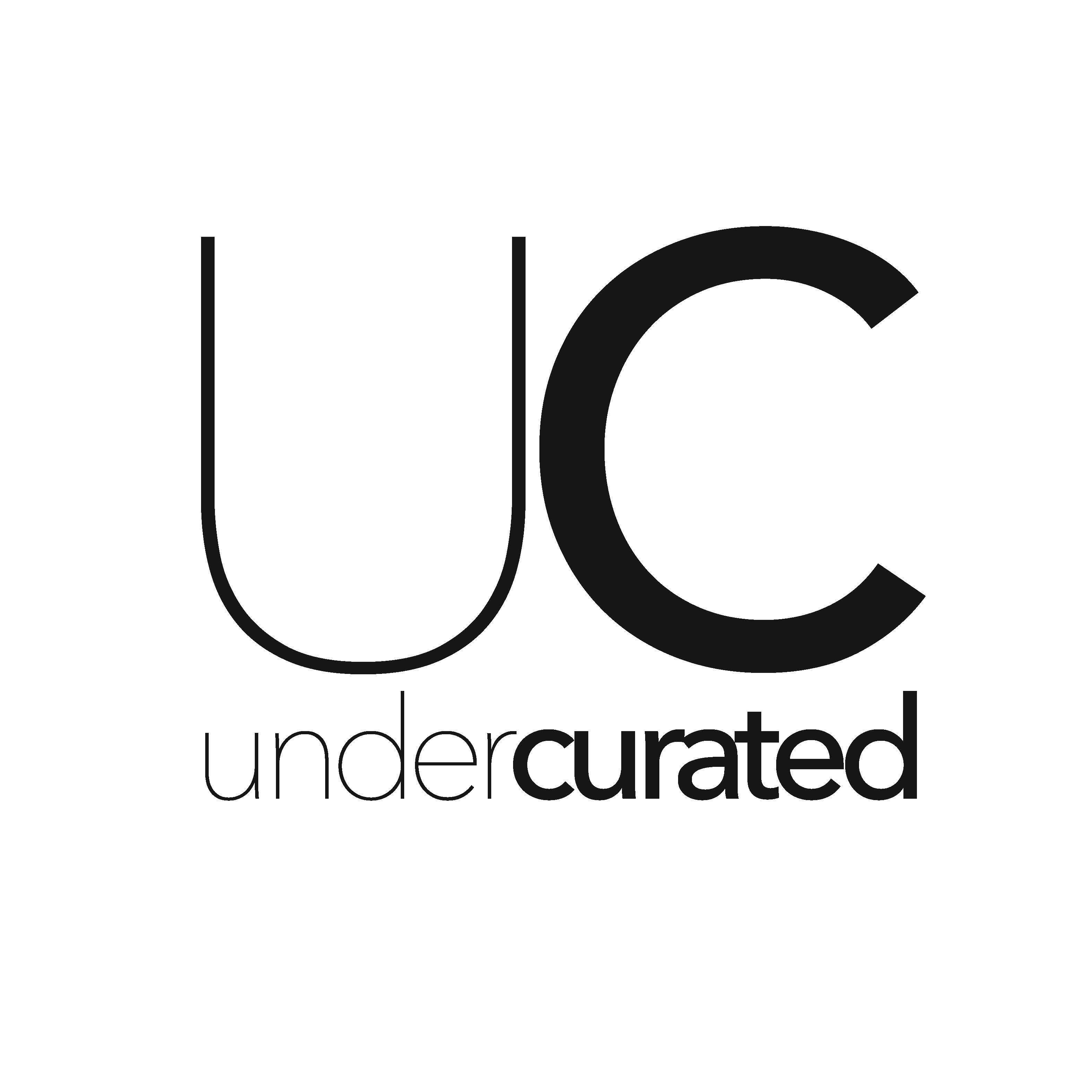 undercurated