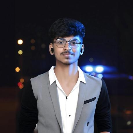 Aditya Gupta