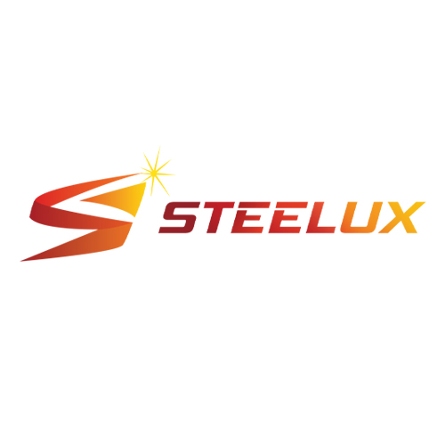 Steelux Việt Nam