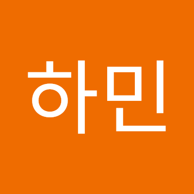 조하민