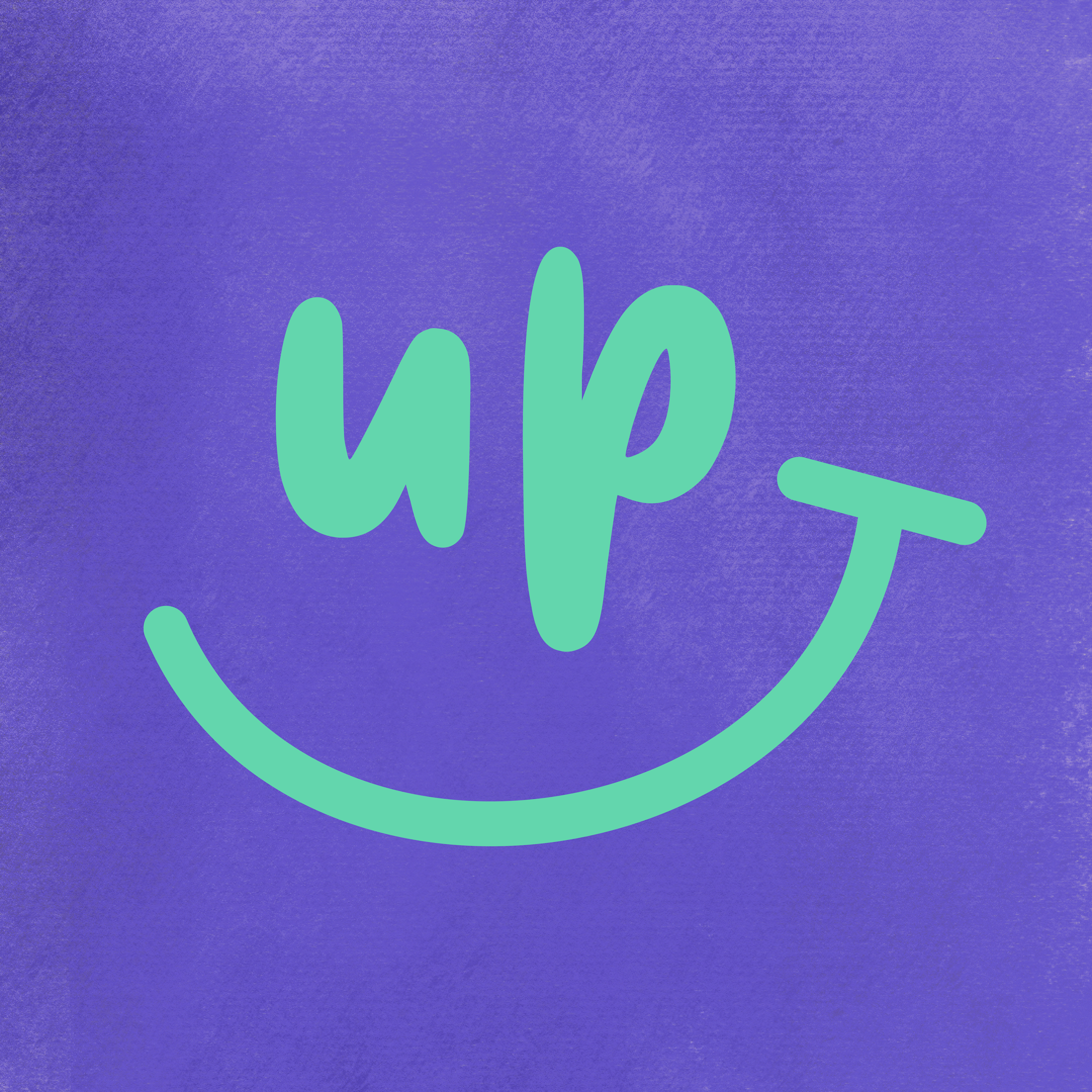 Healmeup