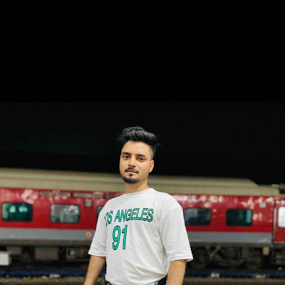 Rahul kumar