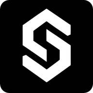 SolPlatform