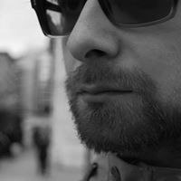 Михаил Платонов