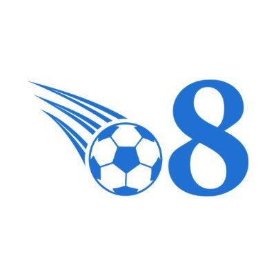 O8