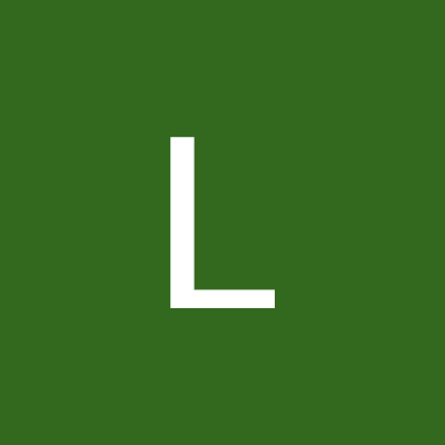 MoverLens