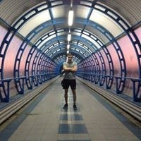 Владислав Жураковский