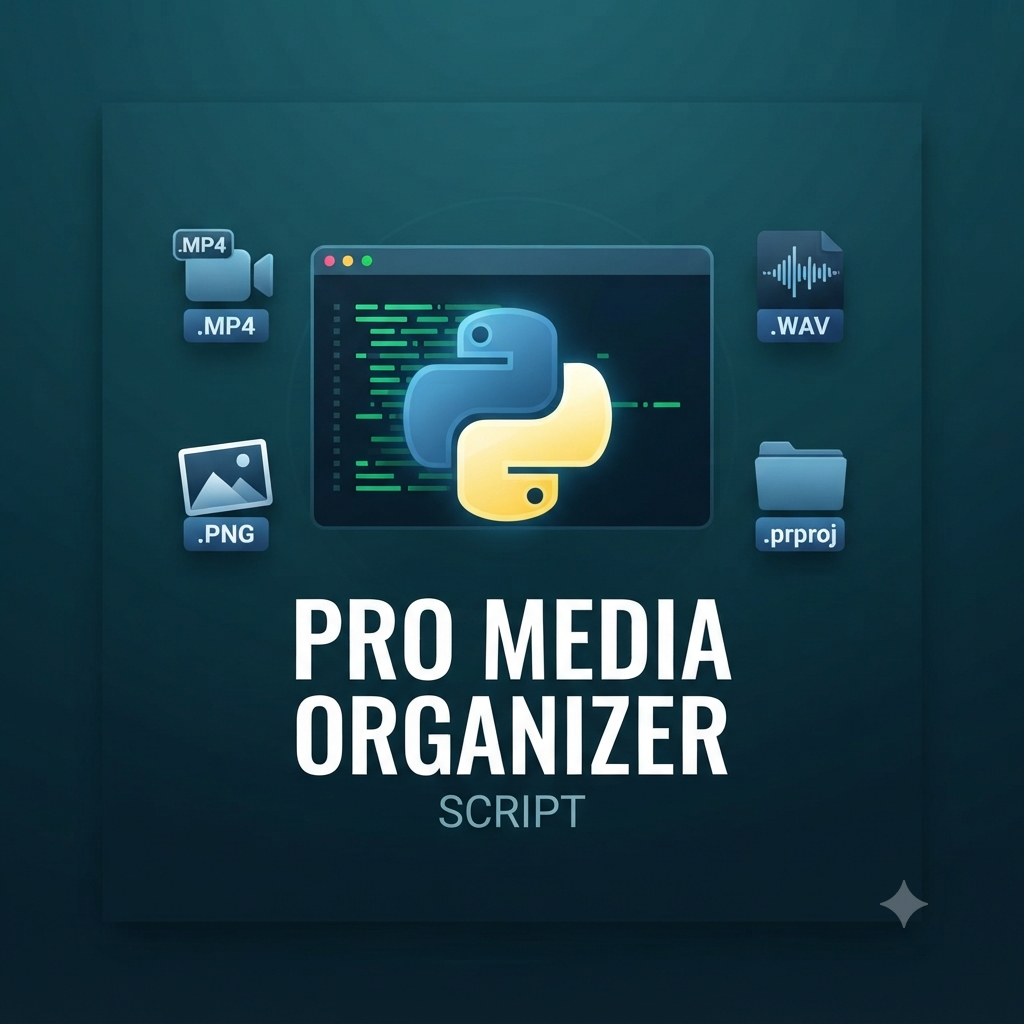 Premium Coder