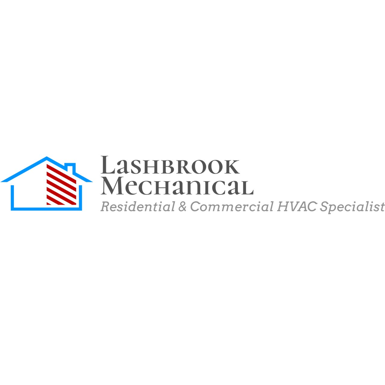 Lashbrook Mechanical