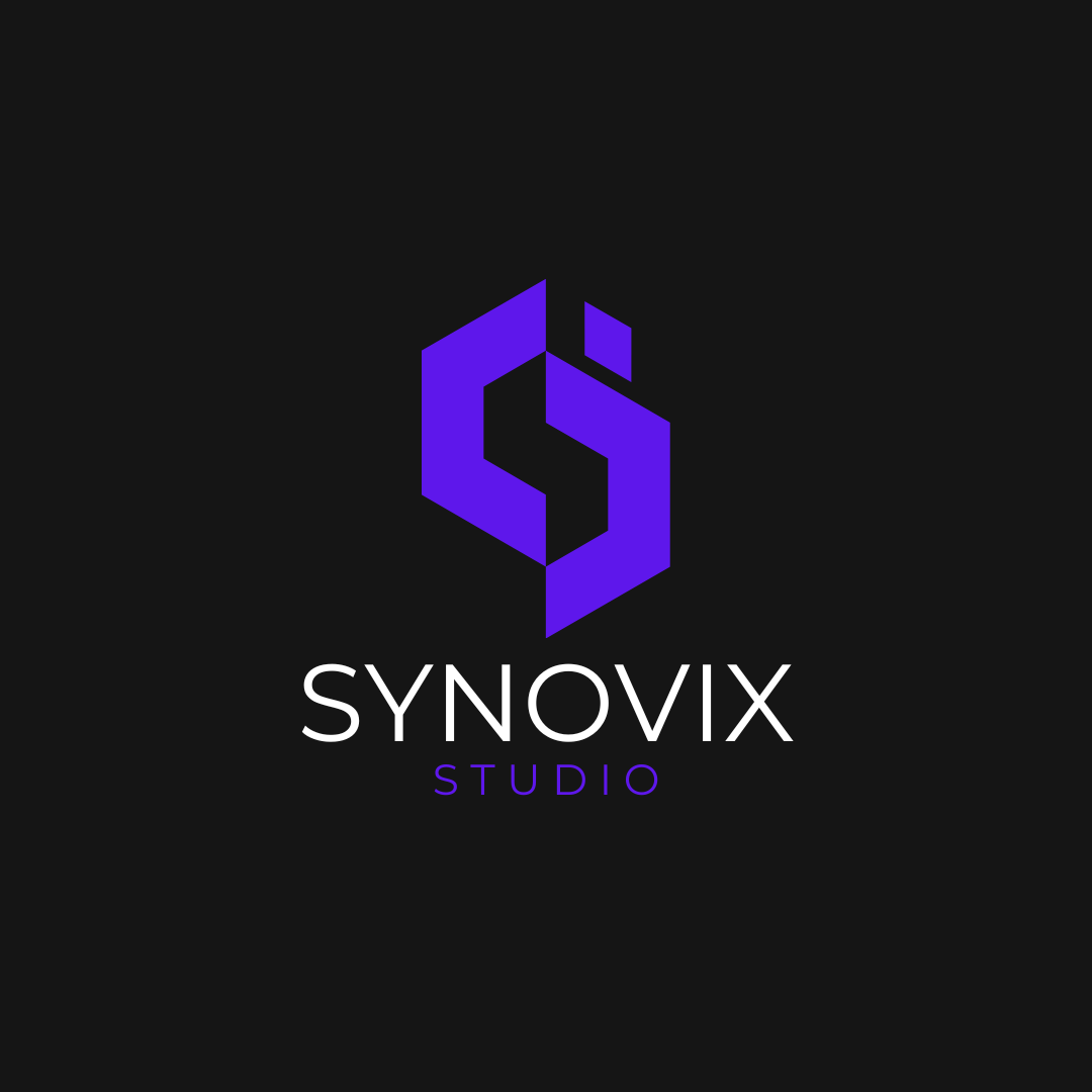SYNOVIX