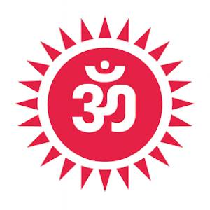 AJ Sansthan