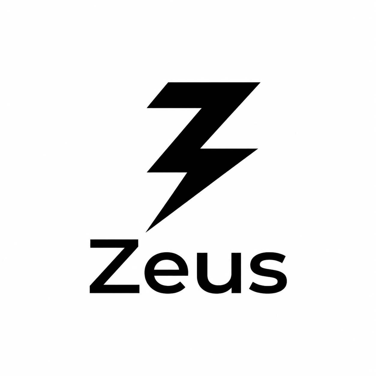 ZeusAI