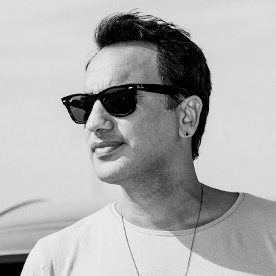Cem
