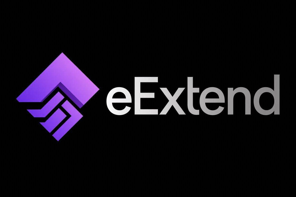 eExtend