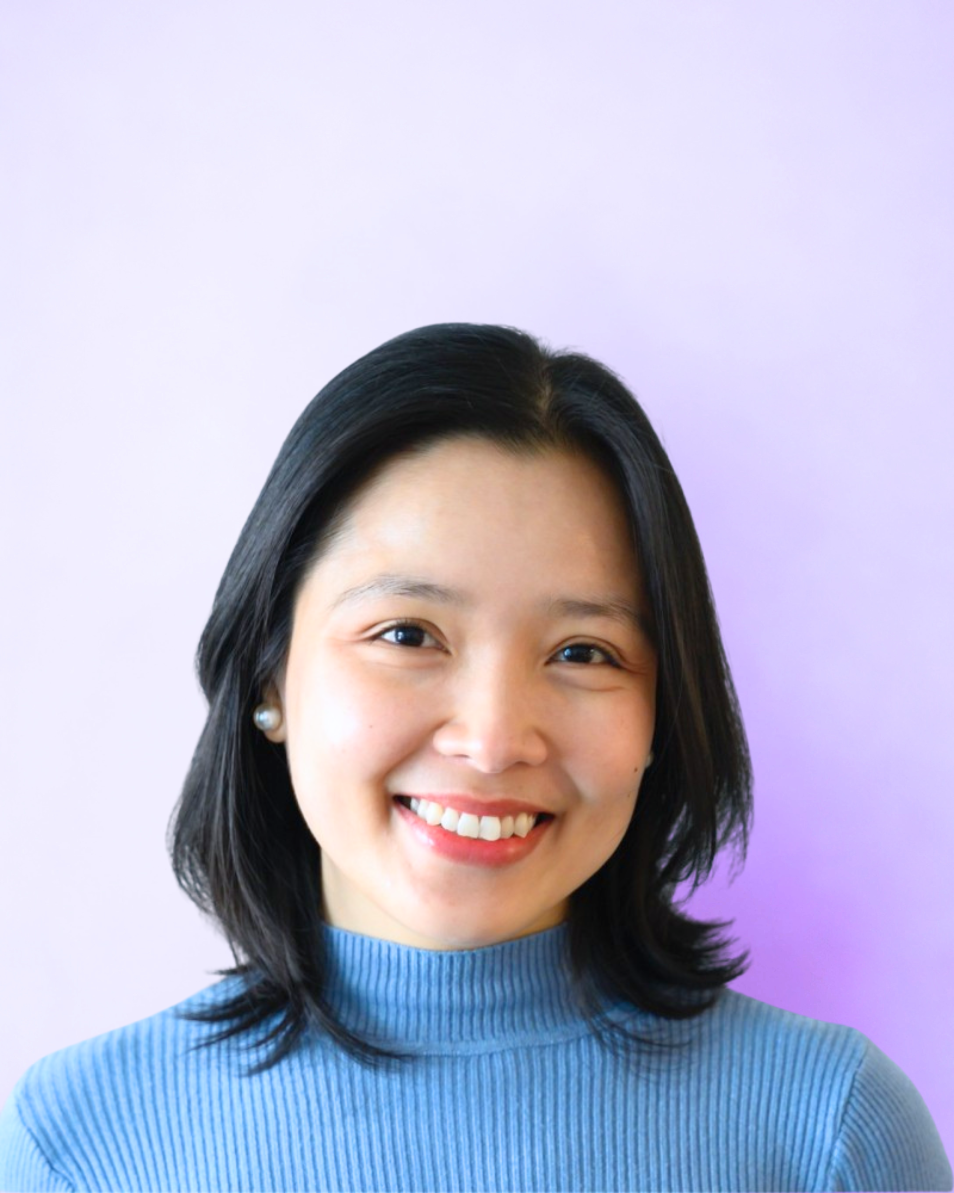 Tran Le