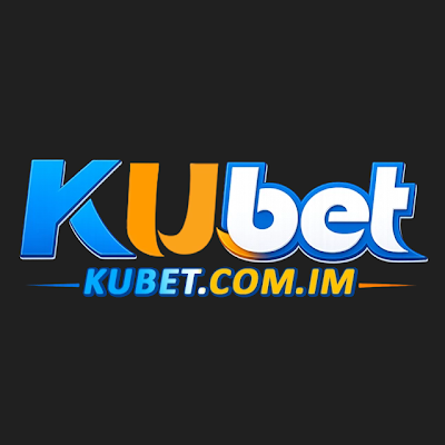Kubet