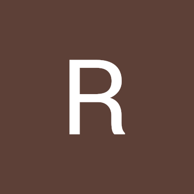 Riski F
