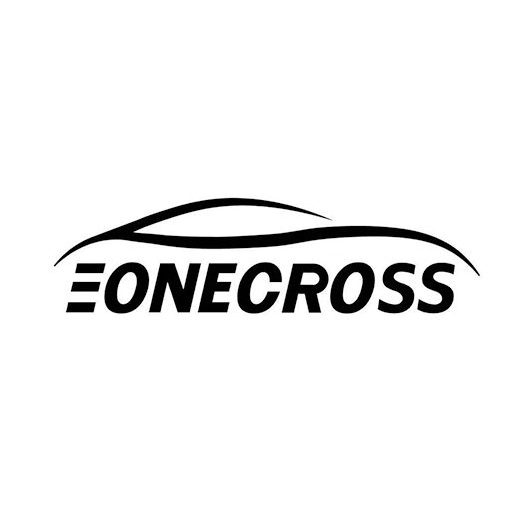 EONECROSS