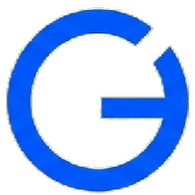 Gowitek Consulting
