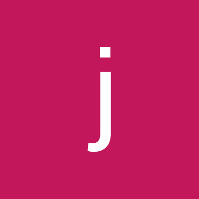 jerome