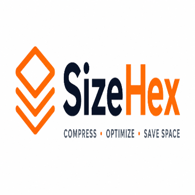 Size Hex