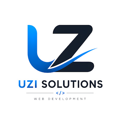 Uzi Solutions