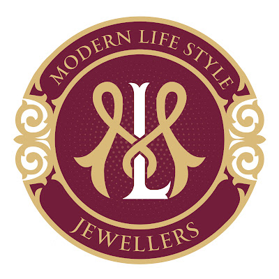 Modern Lifestyle Jewellers