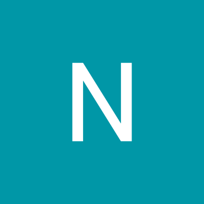 Nasrullah.