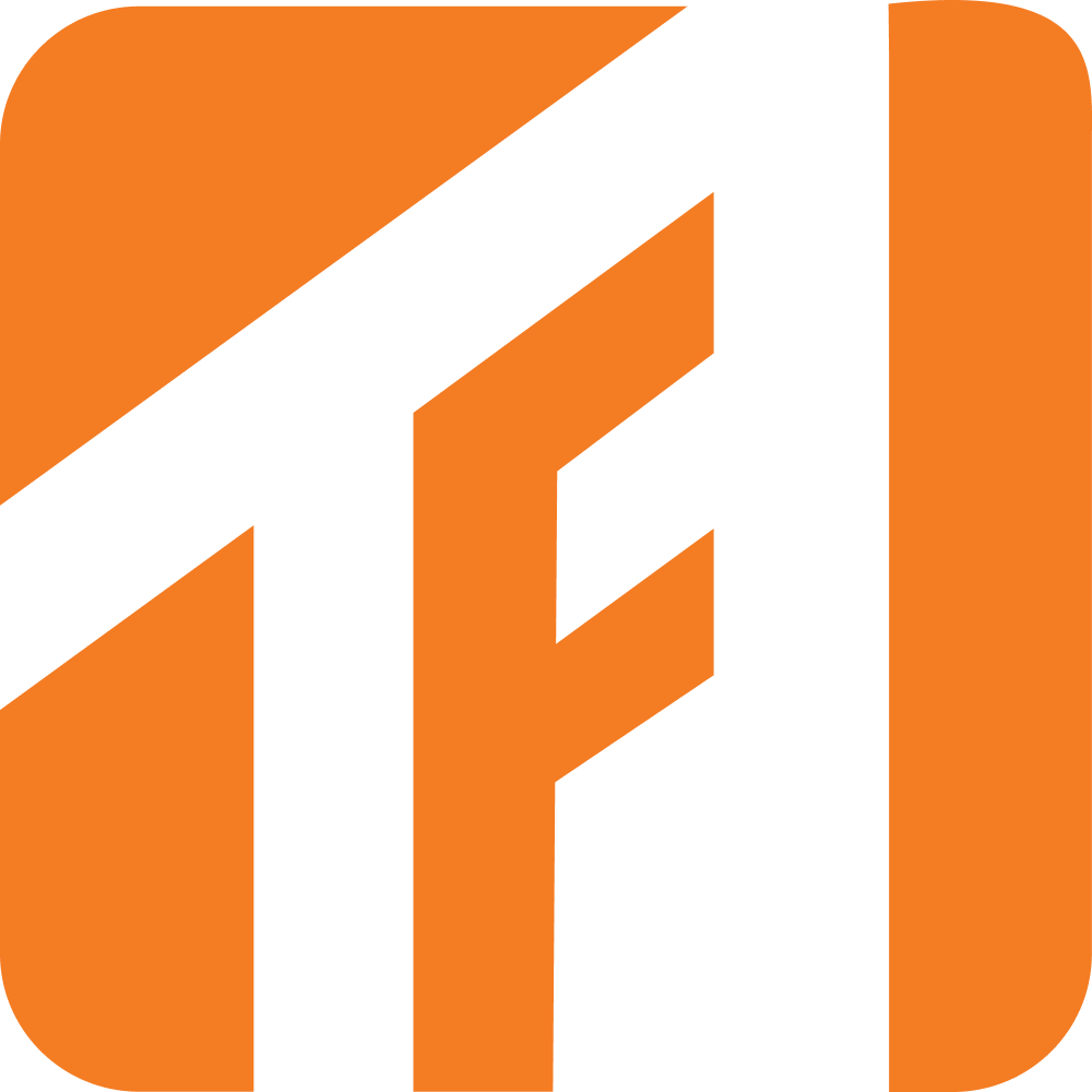 Techforce Global