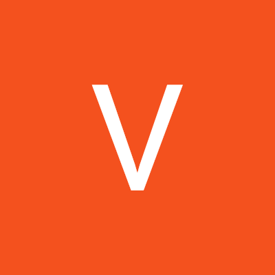 Vighnesh