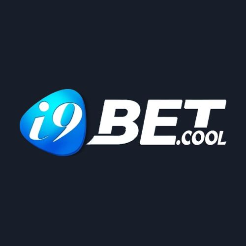 I9BET COOL