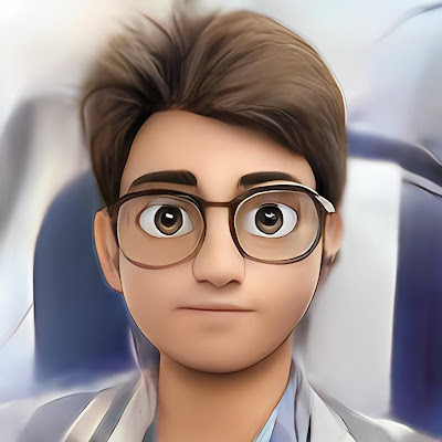 Aditya Kamsan