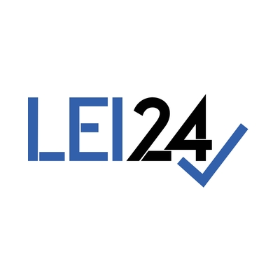 Lei24