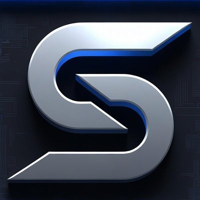 SilveOS.com
