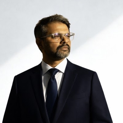 Kanaksinh Dodiya
