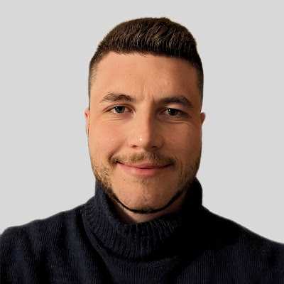 Enrico Piffer