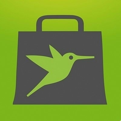 Swift Shopper