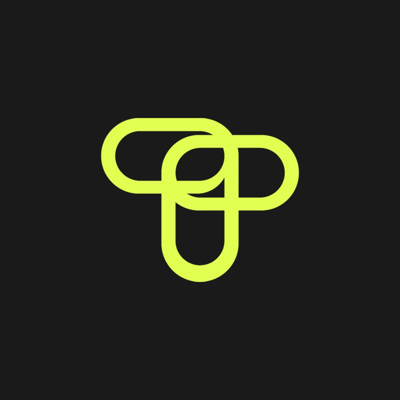 Thrive Productions