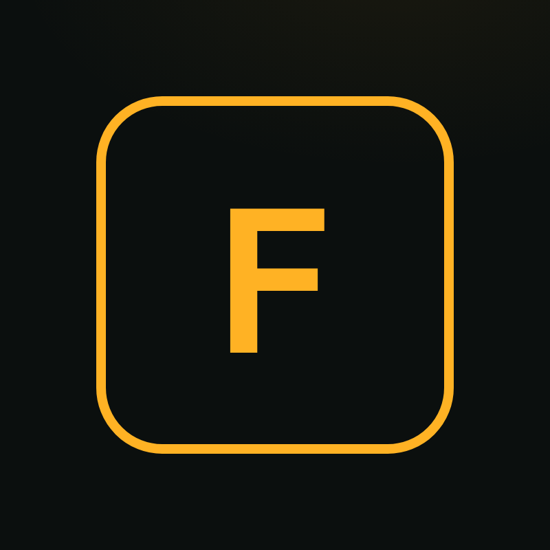 FluxrBot